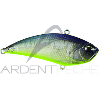 Poisson nageur DUO Realis apex vibe tune 68