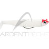 Soft bait FIIISH Black Minnow combo 90