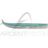 Soft bait FIIISH Crazy Sand Eel corpo 120