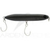 Surface lure FIIISH Biotop stick 100