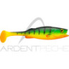 Soft lure LMAB Kofi barsch 11cm