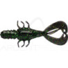 Soft lure NAYS CRW 3.5