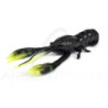 Craw Nikko Craw - tecniche di pesca spigola, luccioperca, pesce persico & bass - Ardent Pêche