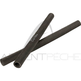 Proteggi cimino ULTIMATE FISHING Tip cover