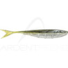 Soft bait NAYS SPLT 6.0