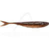 Soft bait NAYS SPLT 6.0