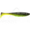 Soft bait NAYS VNM 8.0