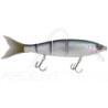 DEPS New Highsider 172 Swimbait