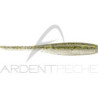 Soft lure KEITECH Shad Impact 3