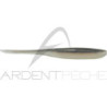 Soft bait KEITECH Shad Impact 3