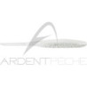 Soft bait KEITECH Shad Impact 3