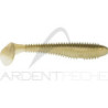 Soft bait KEITECH Swing impact fat 4.8