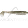 Soft bait KEITECH Swing impact fat 4.8