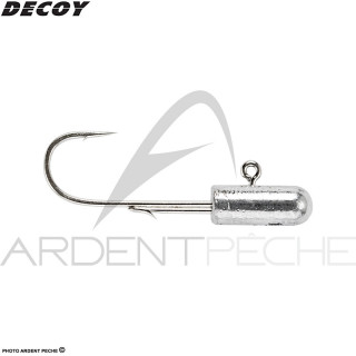 Jig head DECOY SV-70 Rocket magic