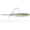 KEITECH Shad Impact 4 Soft Lure