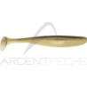 KEITECH Easy Shiner 4 Soft Lure