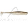 KEITECH Easy Shiner 4 Soft Lure