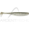 KEITECH Easy Shiner 4 Soft Lure