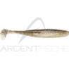 Soft bait KEITECH Easy Shiner 4