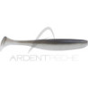 Soft bait KEITECH Easy Shiner 4