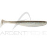 Soft bait KEITECH Easy shiner 5