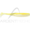 Soft bait KEITECH Easy Shiner 4