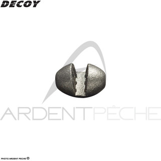 Piombo DECOY Plus sinker