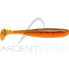 KEITECH Easy Shiner 2 Soft Lure