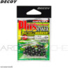 Weight DECOY Plus sinker