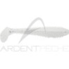 Soft bait KEITECH Swing impact fat 3.3