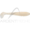Soft bait KEITECH Swing impact fat 3.3