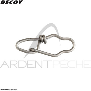 Agraffetta DECOY SN-14 EX Snap