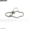Agraffetta DECOY SN-14 EX Snap