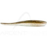 KEITECH Shad Impact 2 soft lure