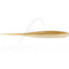 Soft bait KEITECH Shad Impact 2