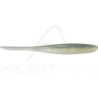 KEITECH Shad Impact 2 soft lure
