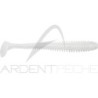 Soft bait KEITECH Swing impact slim 2