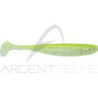 Soft bait KEITECH Easy Shiner 3