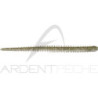 Soft bait KEITECH Easy shaker 5.5
