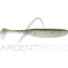 KEITECH Easy shiner 4.5 soft lure