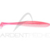 Soft bait KEITECH Easy Shiner 8