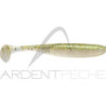Soft bait KEITECH Easy Shiner 3