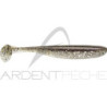 KEITECH Easy Shiner 3 Soft Lure