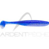 KEITECH Easy shiner 4.5 soft lure