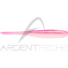 Soft bait KEITECH Shad Impact 4