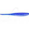 KEITECH Shad Impact 2 soft lure