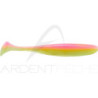 KEITECH Easy shiner 4.5 soft lure