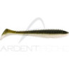 KEITECH Swing Impact Fat 5.8 Soft Lure
