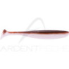 Soft bait KEITECH Easy shiner 2