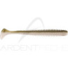 Soft bait KEITECH Swing impact slim 4